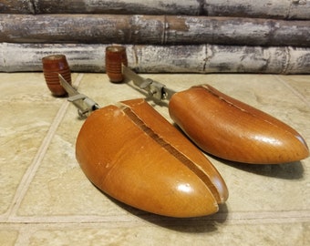 florsheim shoe stretcher