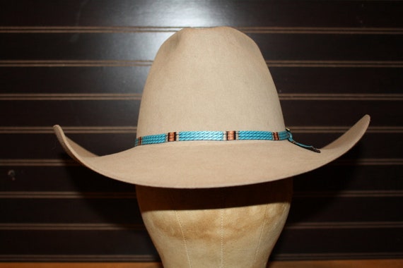 xxxx stetson hat