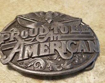 Siskiyou belt buckle Clearance