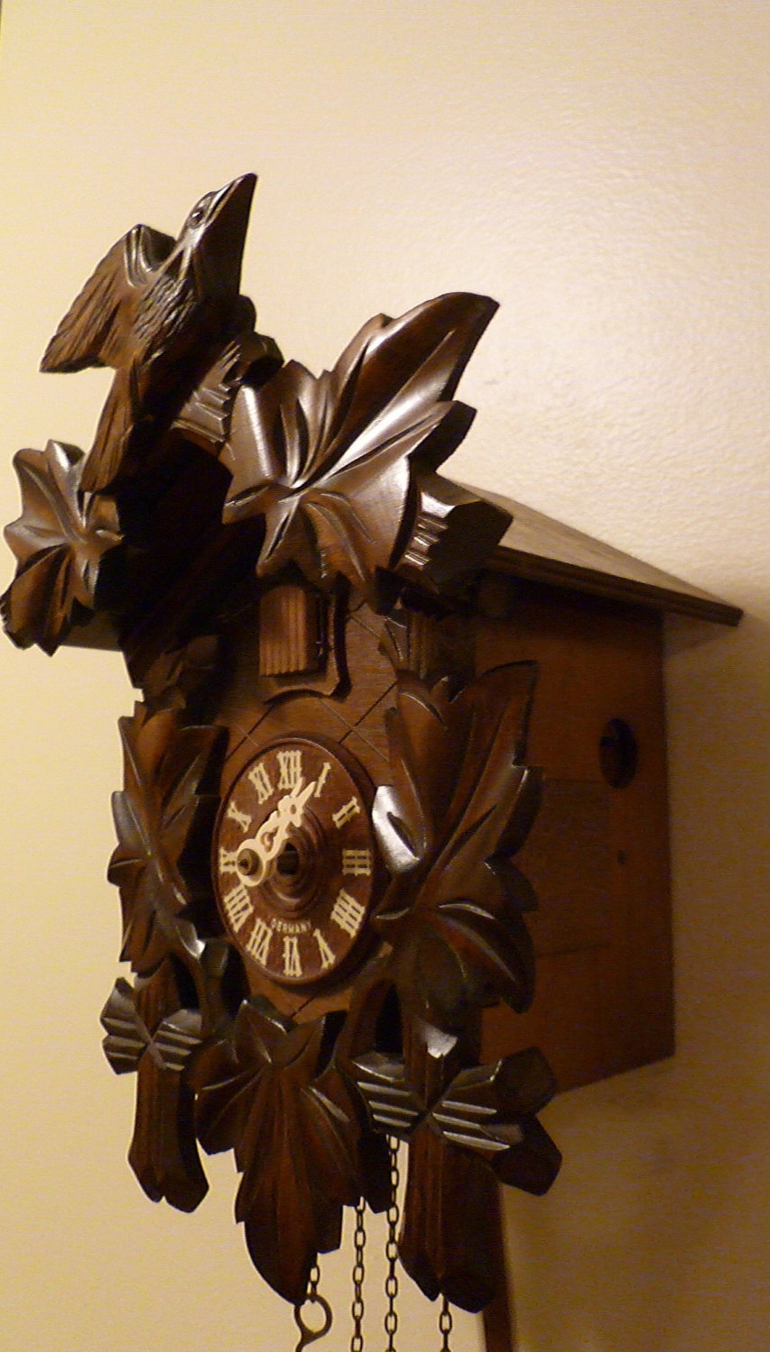 original black forest cuckoo clock original black forest cuckoo clock