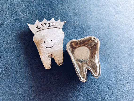 My Tooth Fairy Pillow Teeth Holder Baby Gifts My Tooth Fairy Pillow Teeth Holder Baby Gifts