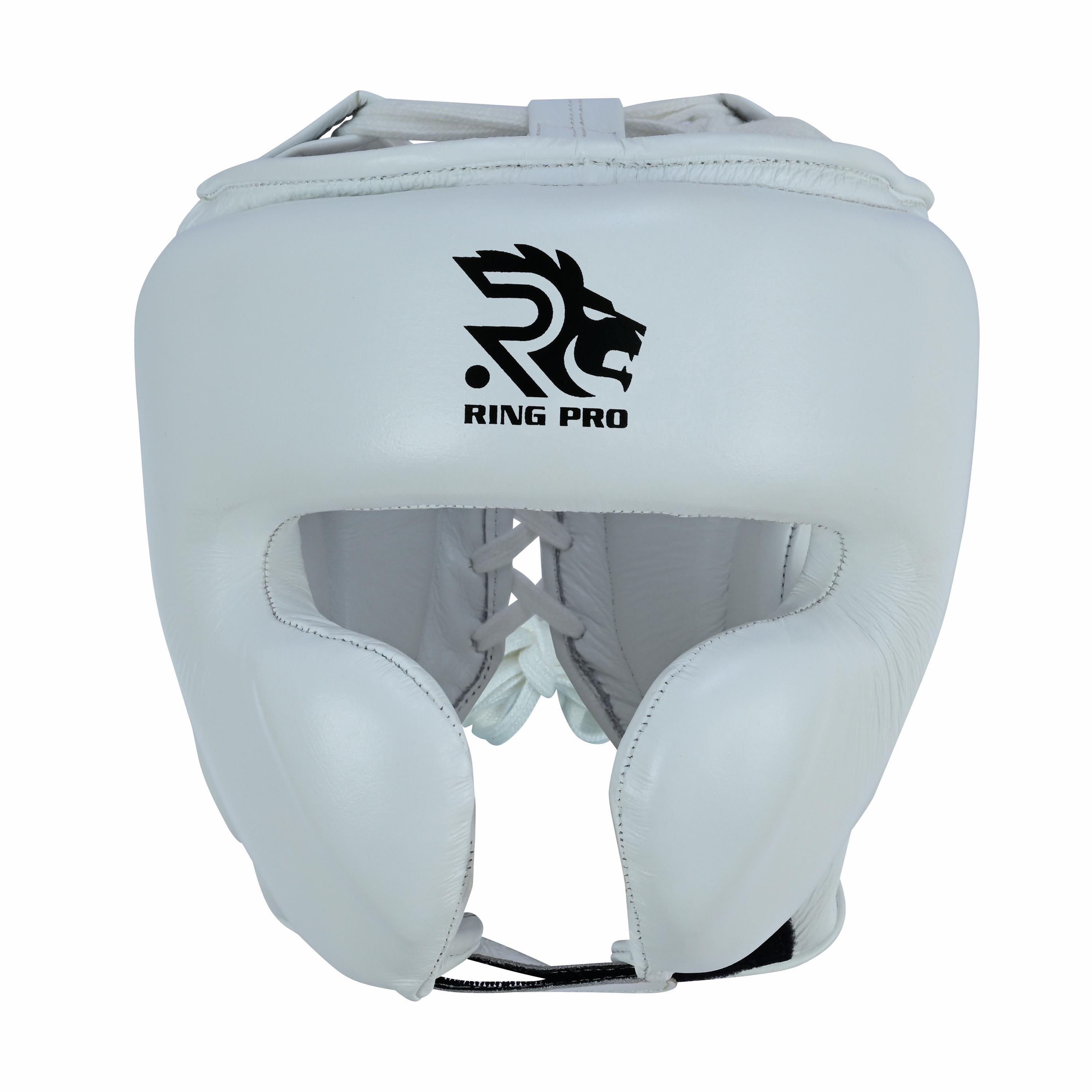 ボクシンググローブ - Etsy 日本