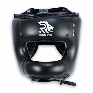 ボクシング　ギア一式 ボクシンググローブ - Etsy 日本