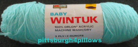 kmart green machine 360