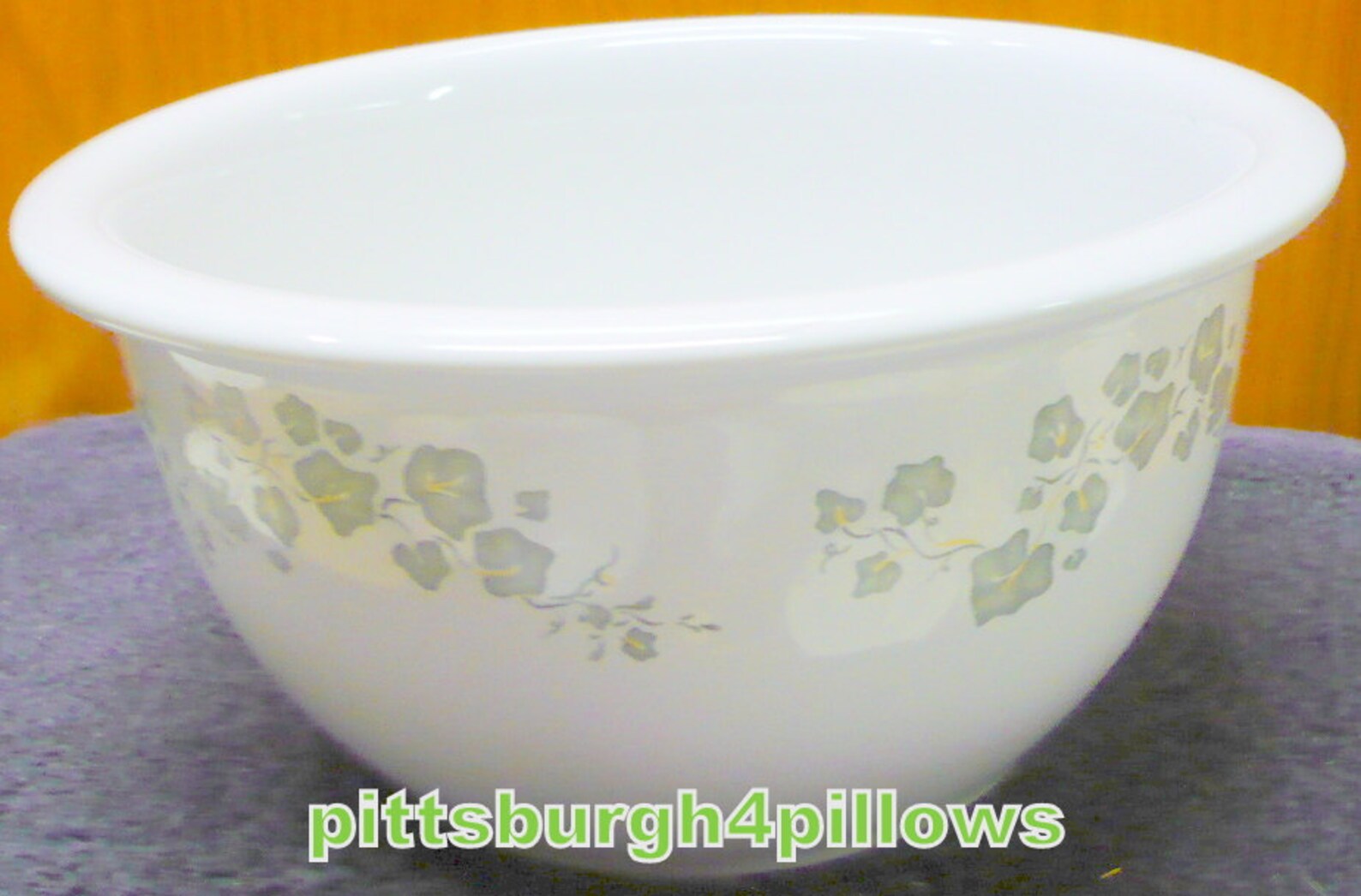 Corelle Coordinates Callaway / Ivy 2 Quart 1.9 Liter Etsy