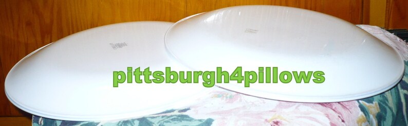 No Damage But Has Marks From Metal Contact- Great For Everyday Use Winter Frost Dinner Plates 10 14 Price For 4