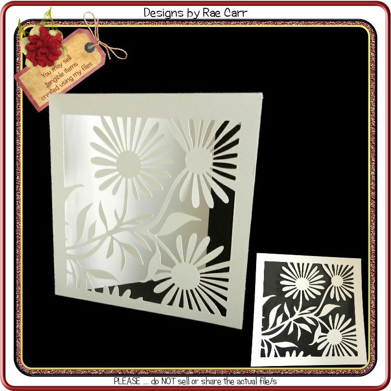 ★daisy★❤️2/1購入分 𝖳𝖺𝗄𝗂𝗇𝗀 𝖯𝗋𝖾 𝖮𝗋𝖽𝖾𝗋 ୨୧ 🌷P𝗋𝗂𝖼𝖾 : dm