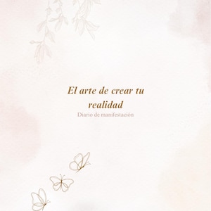 Demonstrationsdagbok