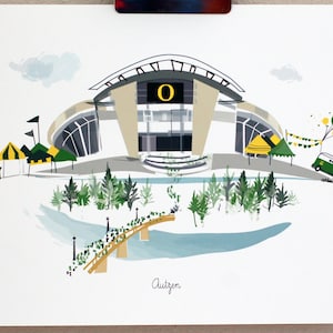 AUTZEN image 1