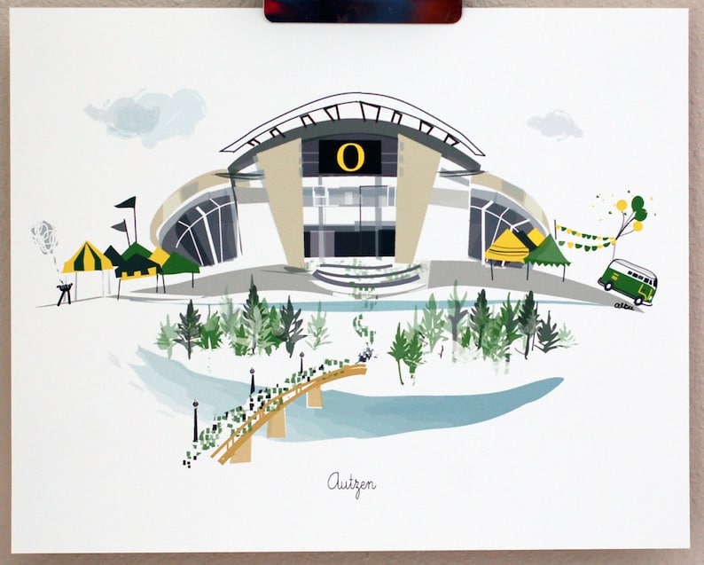 AUTZEN image 1