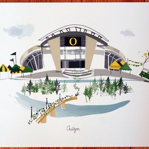 AUTZEN image 2