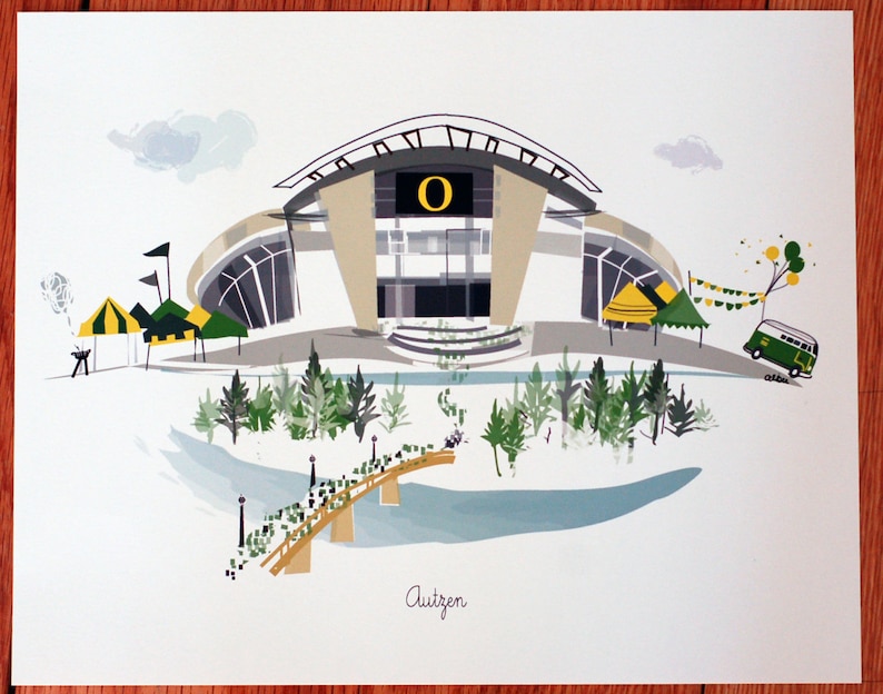 AUTZEN image 2