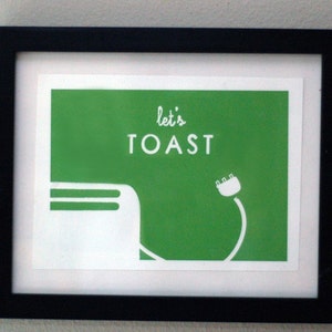 let's toast image 1