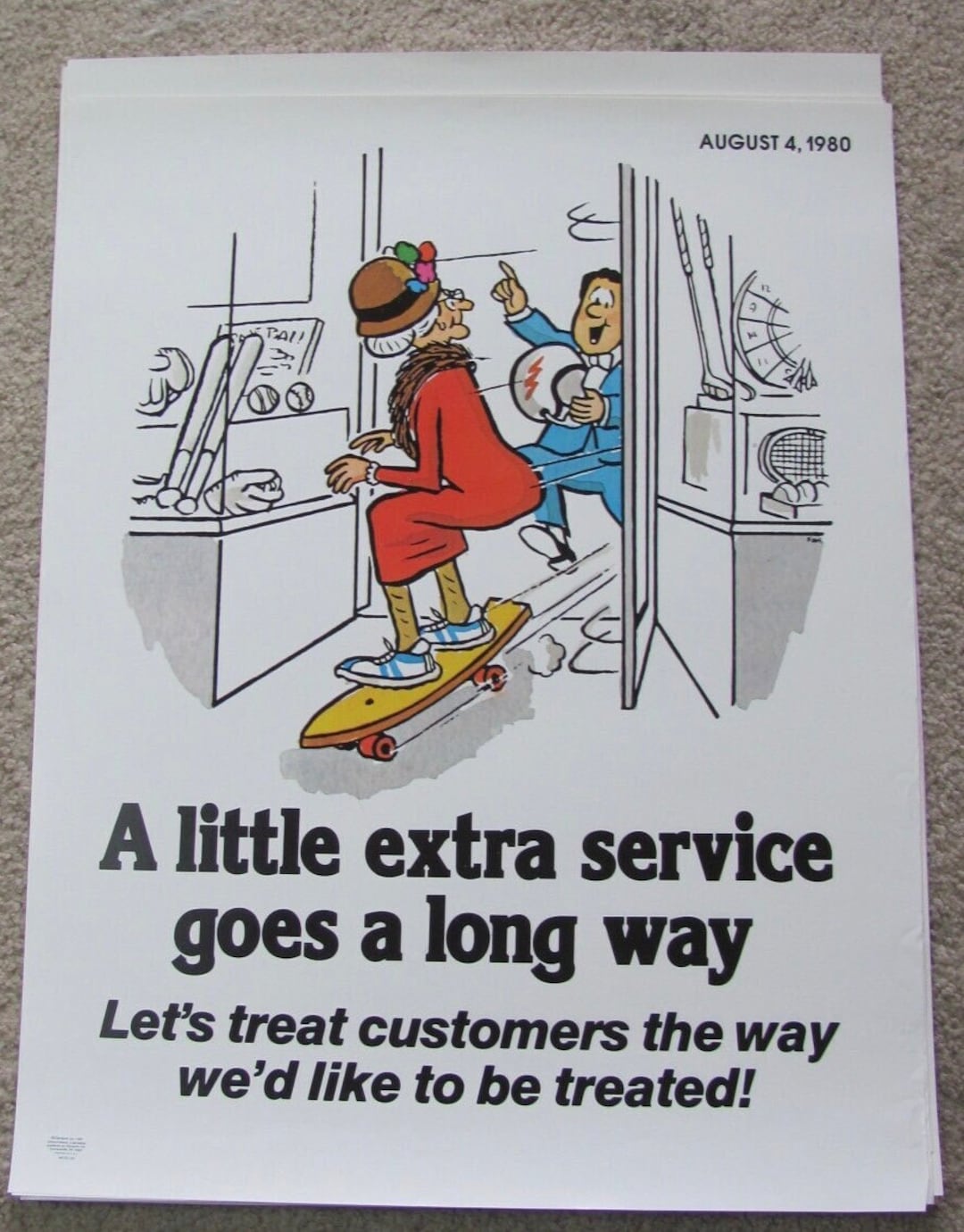 文学・小説 Ode Toy: Posters, Prints and other Work Varnish Fine Art Shop | Frank Kozik: Ode to Joy - Poster, Prints