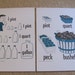 see more listings in the Affiches section