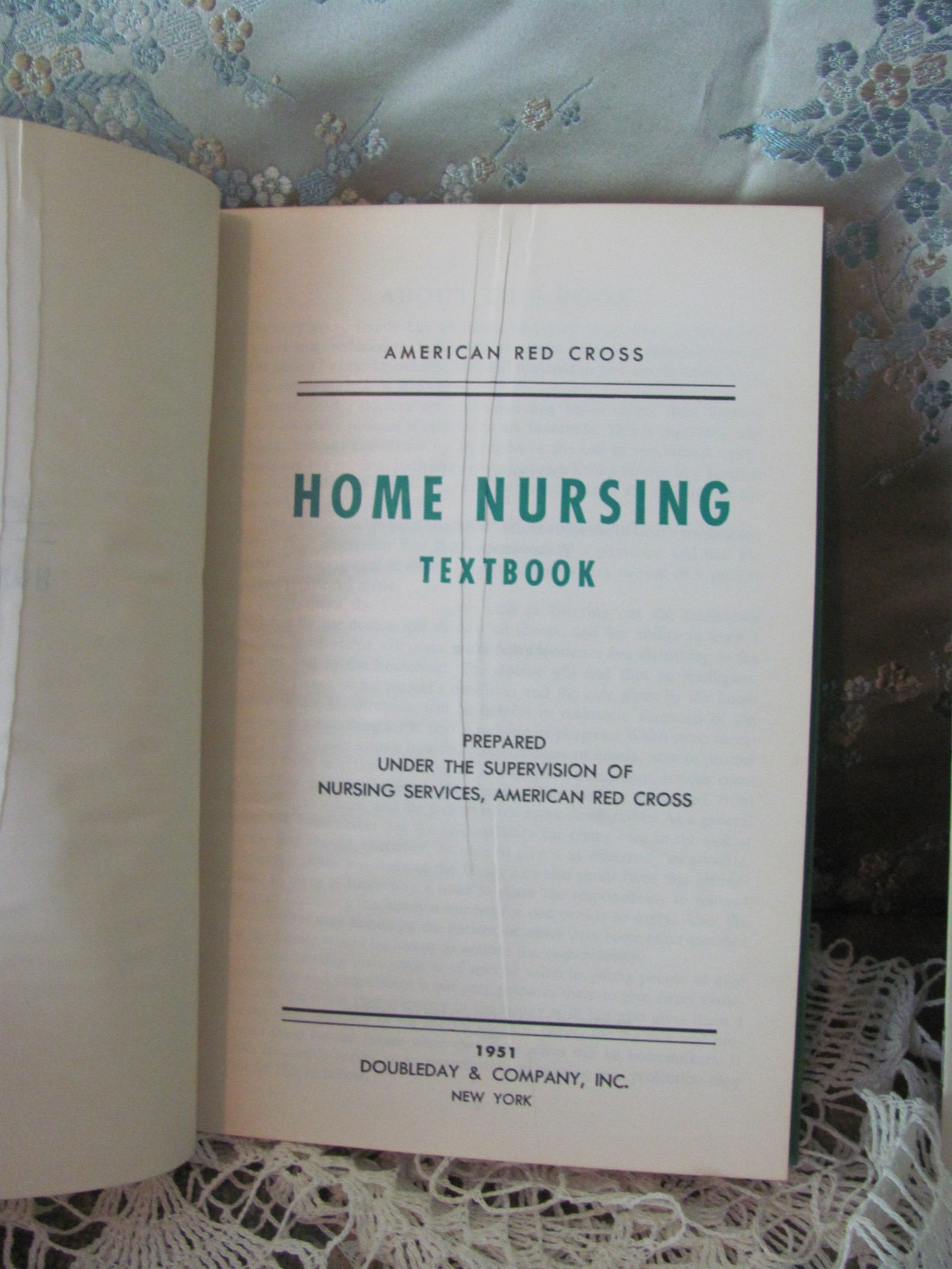 red cross home nursing aluva