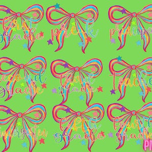 Preppy Back To School PNG Bundle, Coquette School First Day, Teacher PNG, Girly Png, Preppy School Png, All Grades, Shabby, Glitter Png