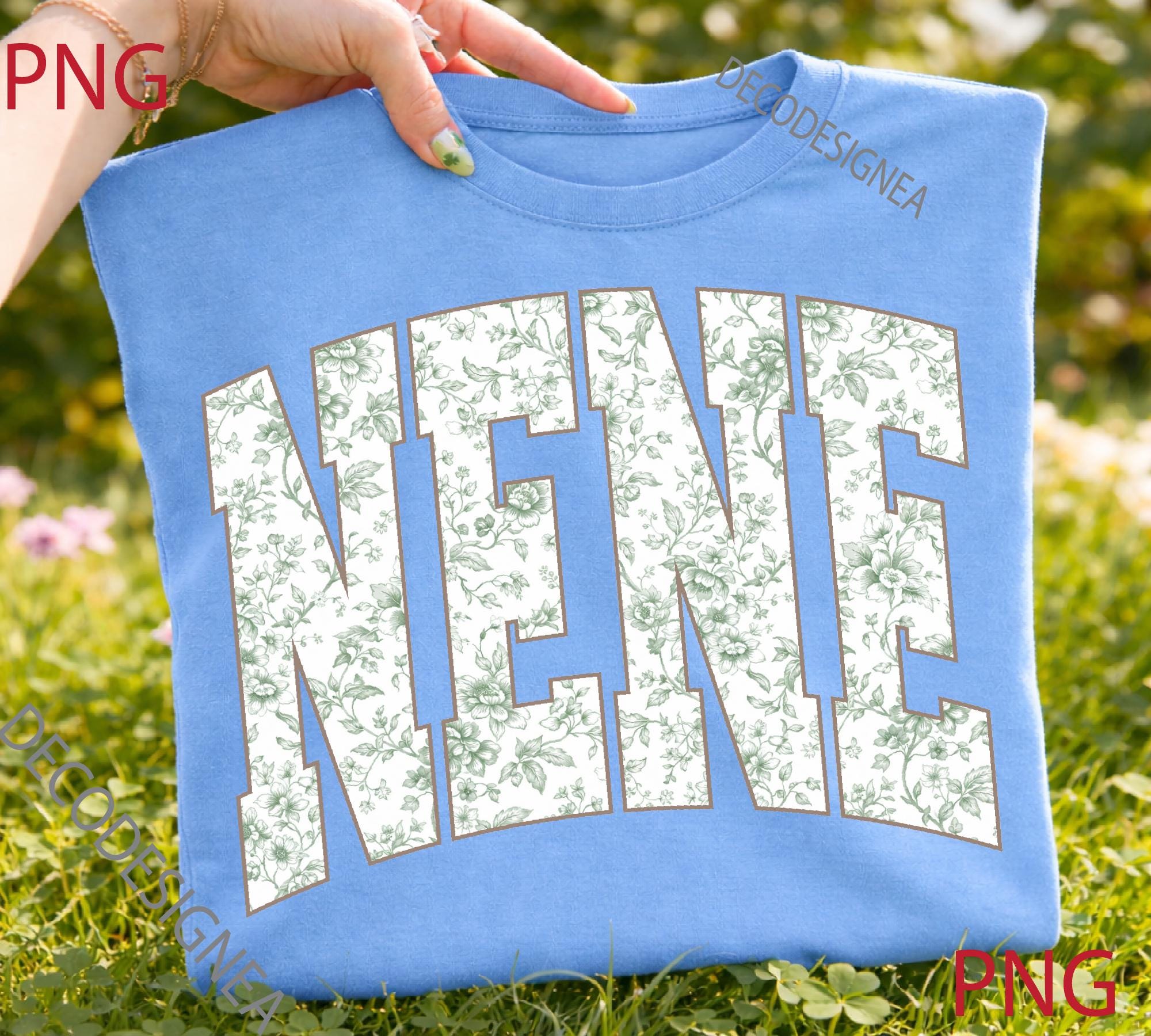 Nene✧*。 Nene - Etsy Ireland