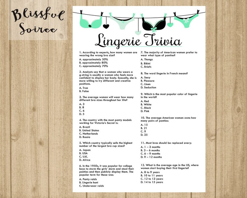 i lingerie party us I lingerie party us