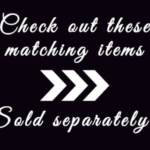 Gifts Sign Printable Sign Gifts and Cards Sign Baby - Etsy