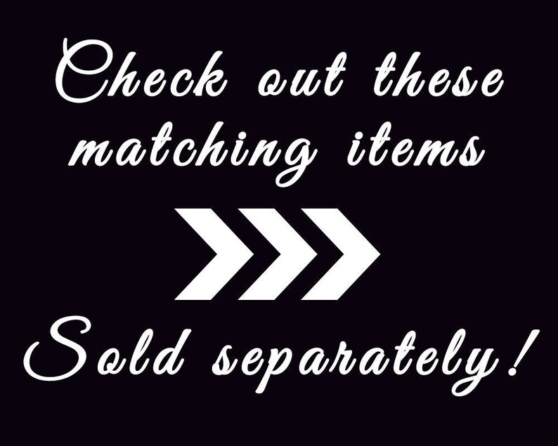 Gifts Sign Printable Sign Gifts and Cards Sign Baby - Etsy