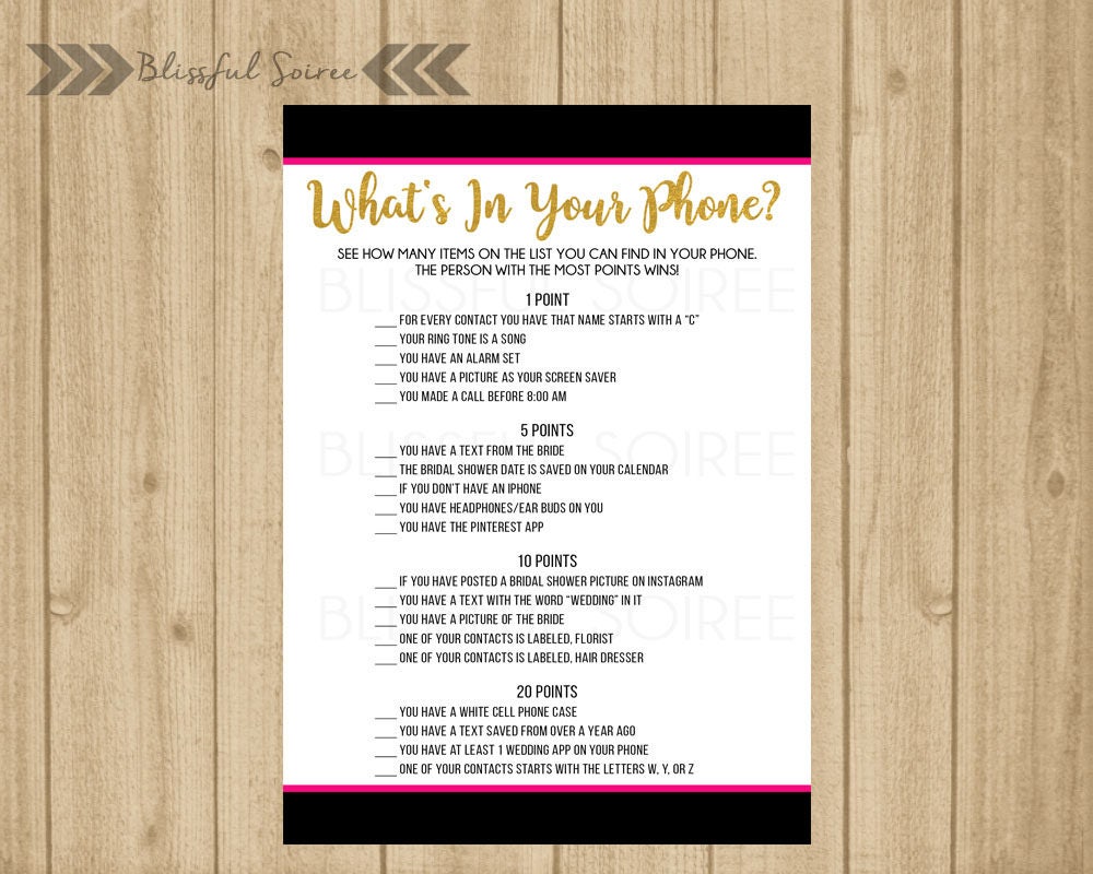 What is on Your Phone Mee Phone Lo Em Undhi Instant Download| Indian Bridal Shower Game Desi Wedding Game Bridal Shower Game What is on Your Phone Mee Phone Lo Em Undhi Instant Download| Indian Bridal Shower Game Desi Wedding Game Bridal Shower Game