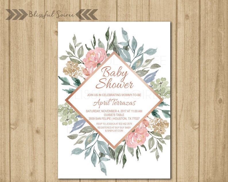 Yogurt Bar Sign Yogurt Printable Brunch Buffet Sign Etsy