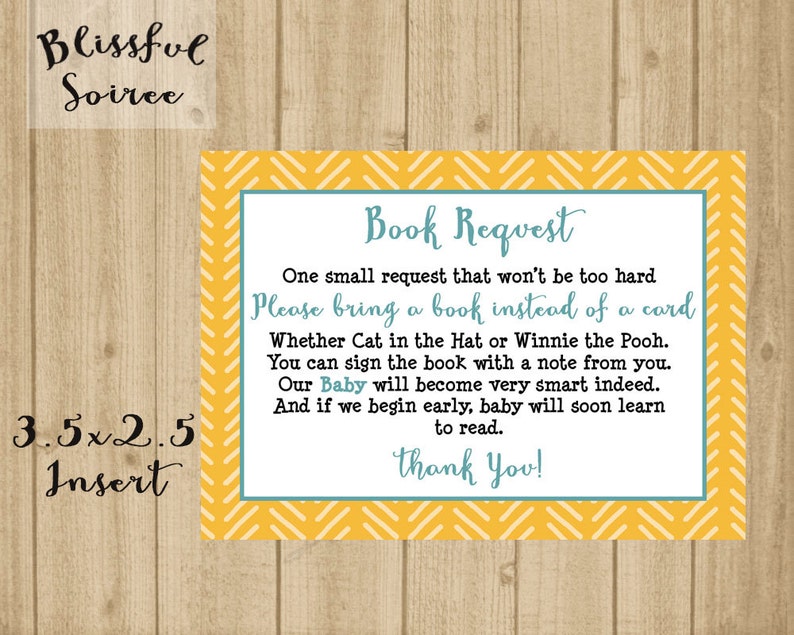 Printable Tribal Baby Shower Table Signs Five Signs Favor - Etsy México