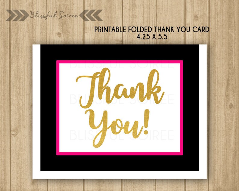 Gifts Sign Printable Sign Gifts and Cards Sign Baby - Etsy