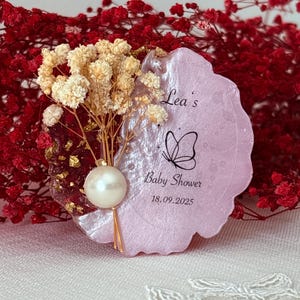 Magnet baby shower favors for guests girl and boy, Bulk Baby Shower Favors, Baby Shower Favors for Guests,Personalized baby shower magnets