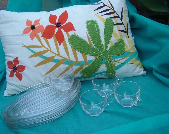 This item is unavailable Etsy