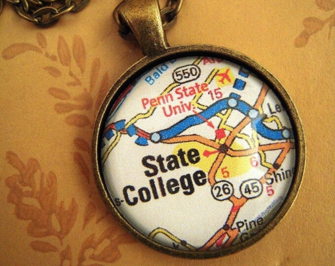 This item is unavailable Etsy