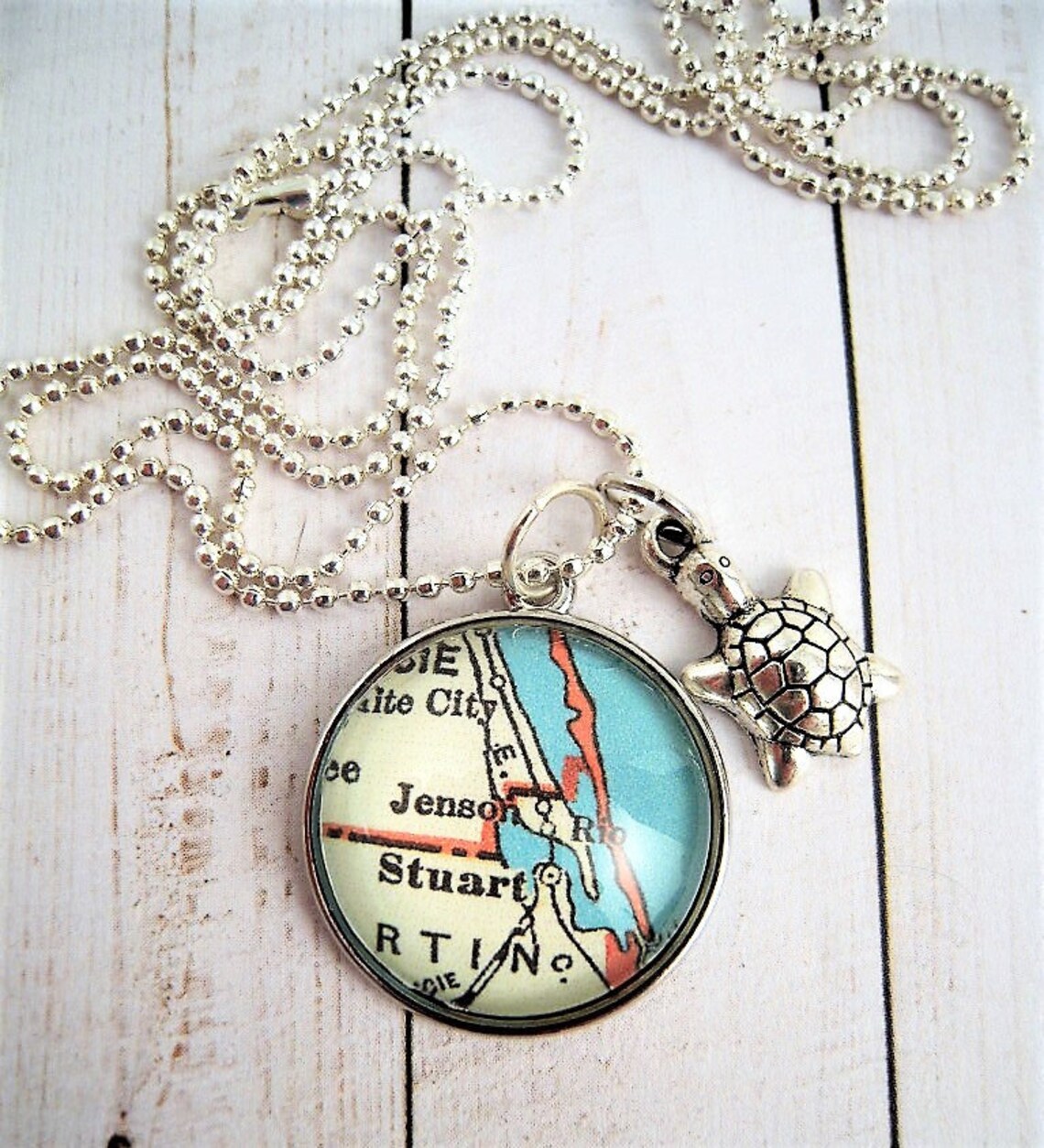 Custom Map Jewelry Vintage Jensen - Il 1140xN.1534077088 Gles