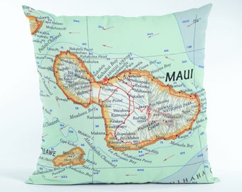Multicolor 18x18 Time Flies When You're Having Rum Throw Pillow Spring Break and Vacation Shirt and Gift Co Multicolor 18x18 Time Flies When You're Having Rum Throw Pillow Spring Break and Vacation Shirt and Gift Co