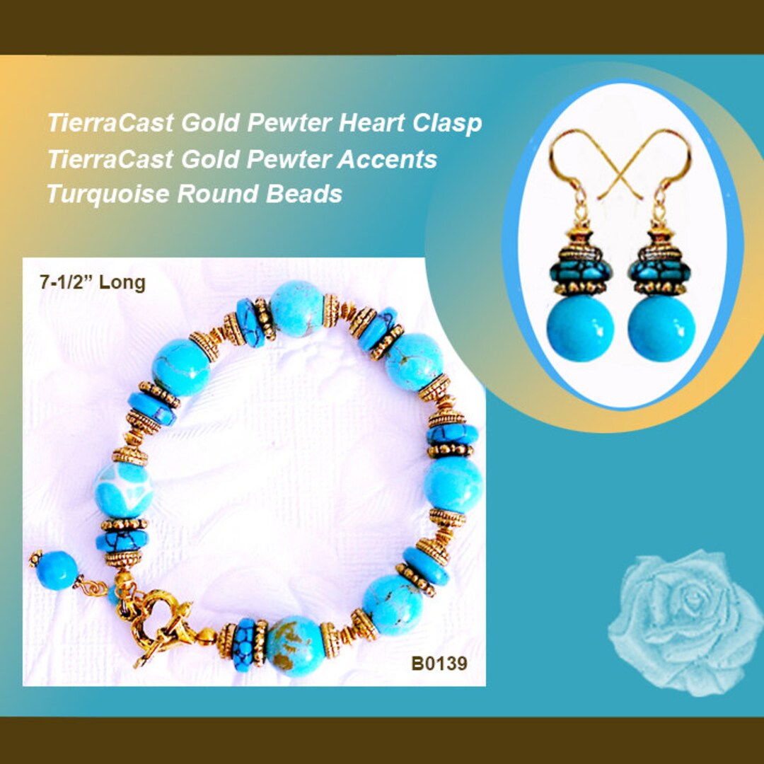 Pulsera Brazalete Corazón Abierto Delicado Para Mujer | Cuotas Sin Interés
