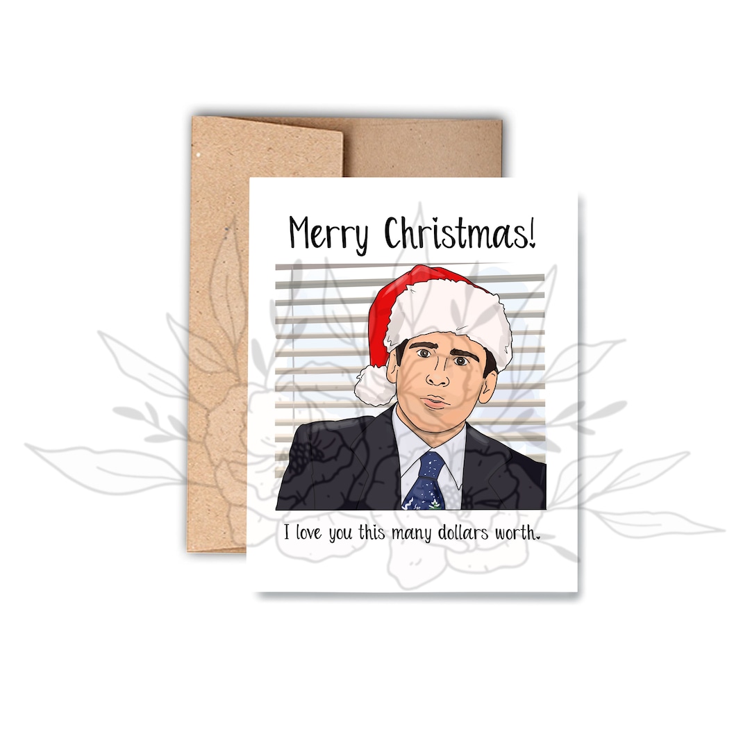 funny-office-christmas-card-funny-greeting-card-merry-christmas