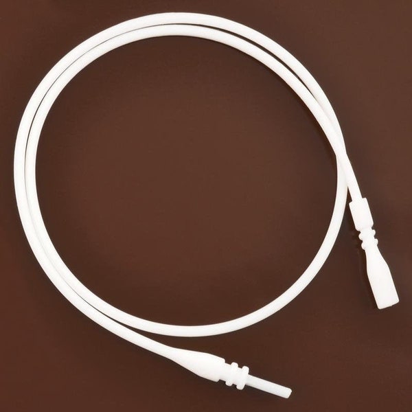 Silicone Necklace Etsy