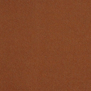 Supplies-Ultrasuede ® ST Soft-Large 9x13 Inches-Clove-Quantity 1
