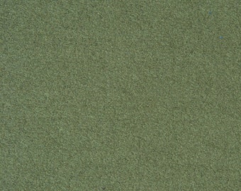 Ultrasuede ® ST Soft-Topiary-1 Yard