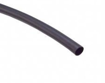 Tools & Supplies-1/8&quot; Polyolefin Tubing-Quantity 2