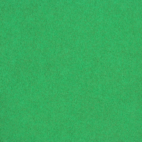 Supplies-Ultrasuede ® ST Soft-2.5x12 Inches-Active Green-Quantity 1