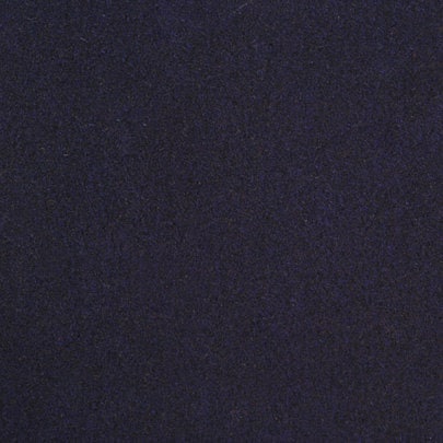 Tools & Supplies-Ultrasuede ® ST Soft-Small 2 1/2"x12"-Classic Navy-Quantity 1