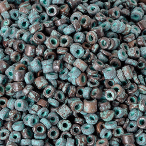Ceramic beads wholesale deals