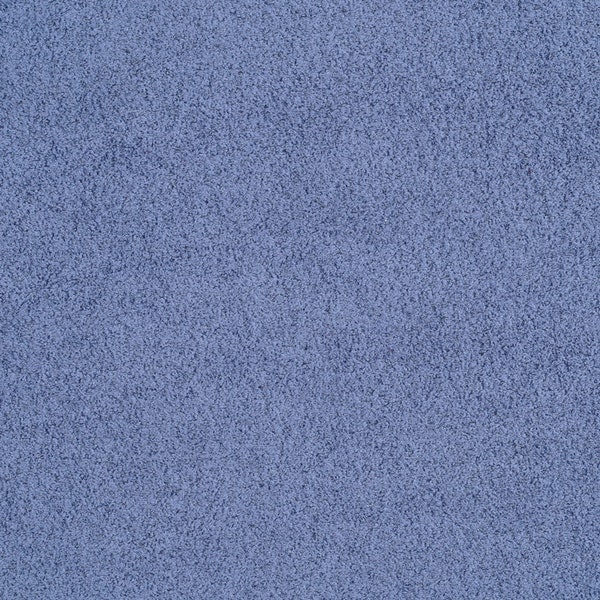 Ultrasuede ® LT Light-Blue Nova-1 Yard