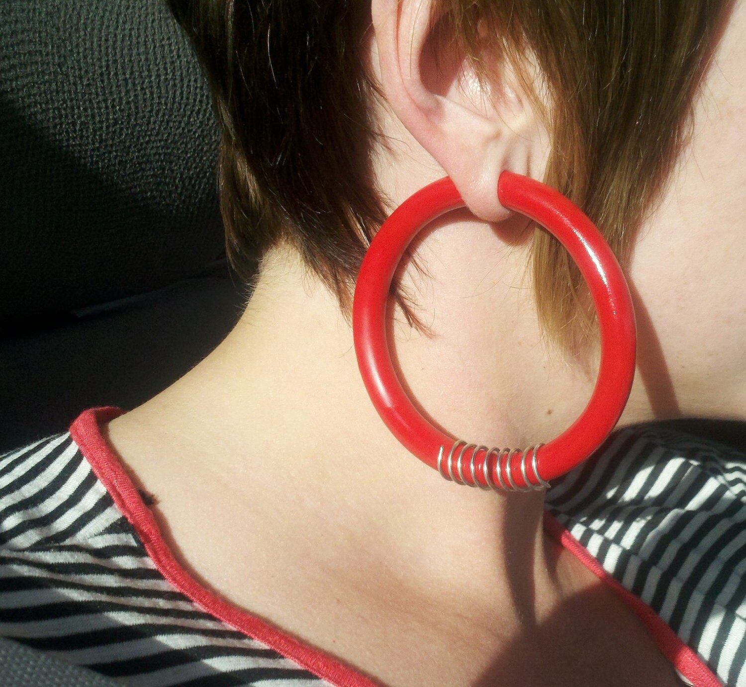 00g hoops deals