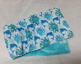Dog Diaper Set Of 2 Male Belly Band Panties Pet Doggie Wrap Puppy Training Pants Cotton Fabric Custom Sizes 8 To 34 Inches