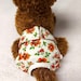 see more listings in the female dog diapers section