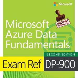 Prüfung Ref DP-900 Microsoft Azzur Daten Fundamentals 2024 | Azzur Cloud Daten Prüfungs-Vorbereitung