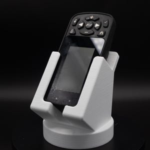 Home Ladestation für Kolibri ipilot Link Fernbedienung