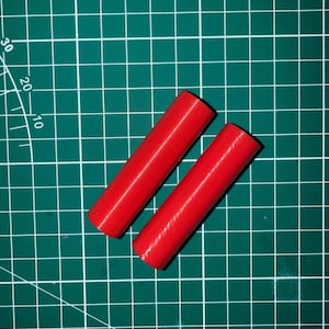 セカンドステージ POTA PERformer フェンスポストアダプター